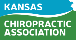 Kansas Chiropractic Association